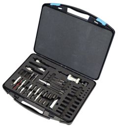 Outils-de-démontage-de-bougie-de-préchauffage-M8x1-/-M10x1